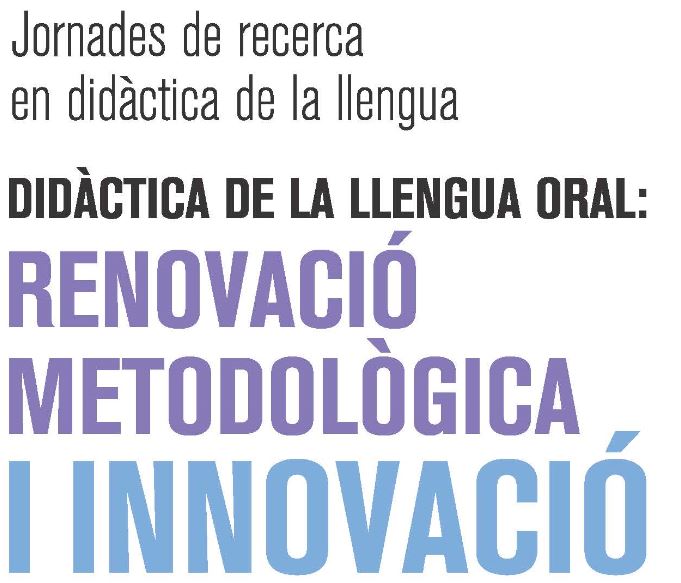 llengua_oral