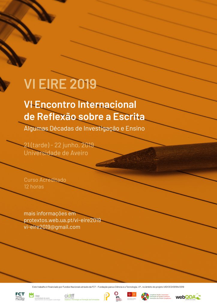 20190218_cartaz_vieire2019-01-724x1024